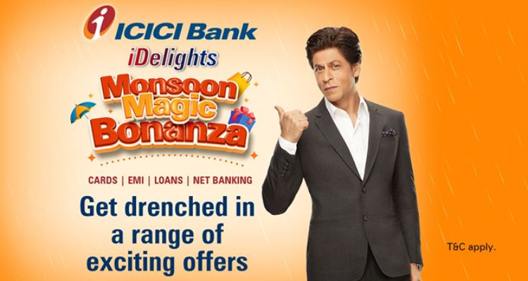 ssICICI Bank Mount Road, Chennai - Branch & ATM