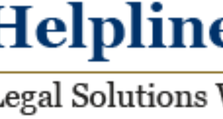 India Law Offices Helplinelaw.com
