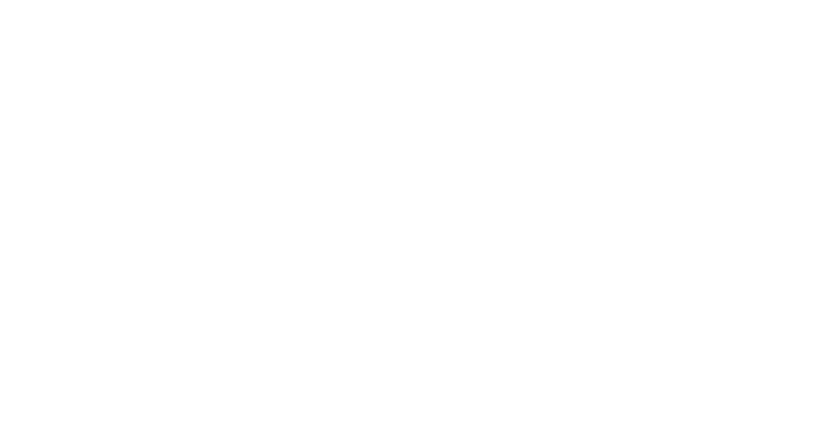 India Law Offices Helplinelaw.com