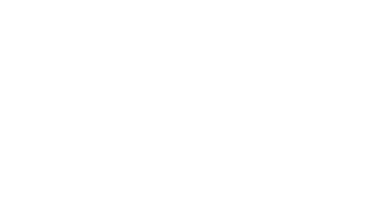 India Law Offices Helplinelaw.com