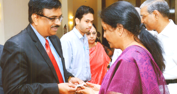 Chennai Lawyers or Advocate K Satish Kumar