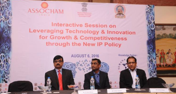 Chennai Lawyers or Advocate K Satish Kumar