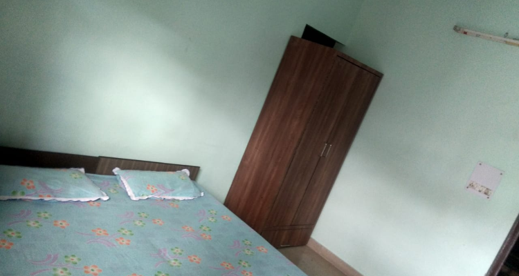 Dev PG | Girls PG in Haridwar