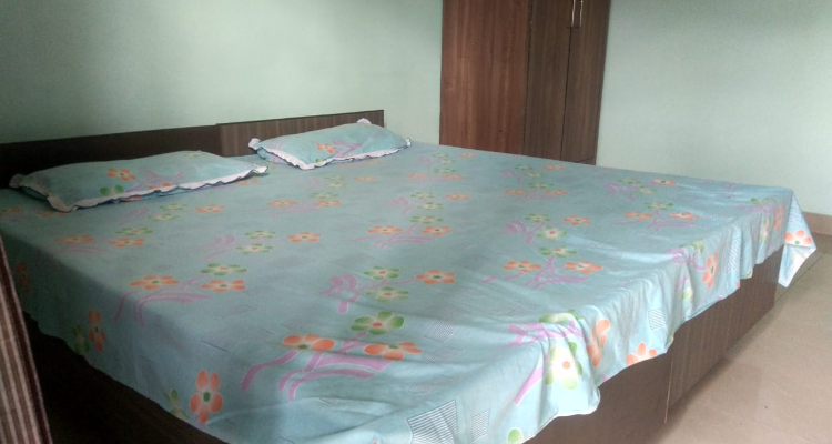 Dev PG | Girls PG in Haridwar