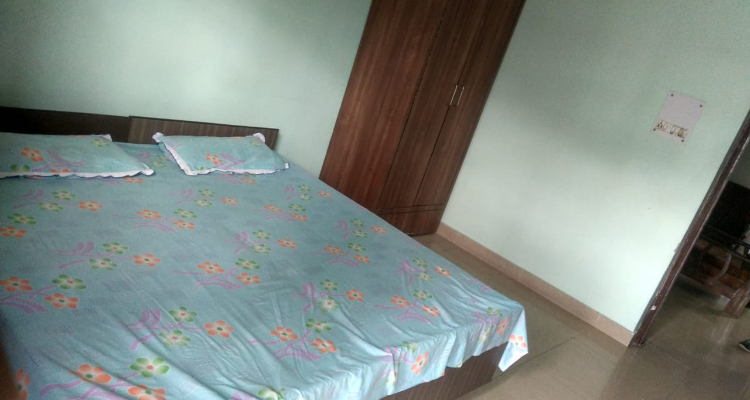 Dev PG | Girls PG in Haridwar