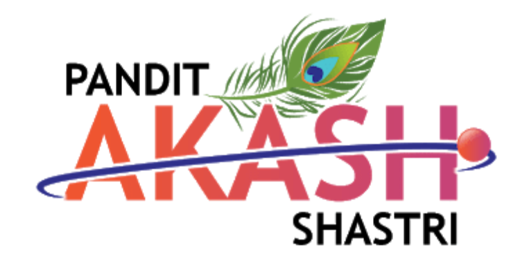 PANDIT AKASH SHASHTRI