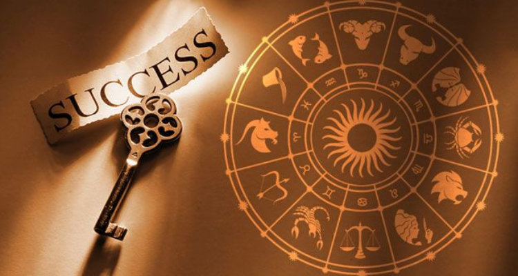 PANDIT AKASH SHASHTRI