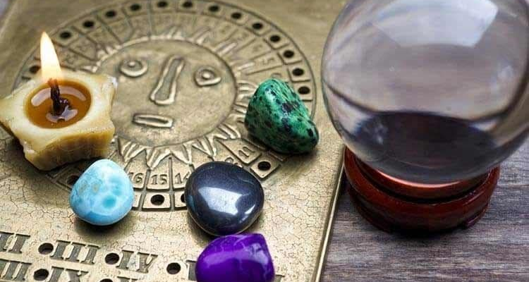 PANDIT AKASH SHASHTRI