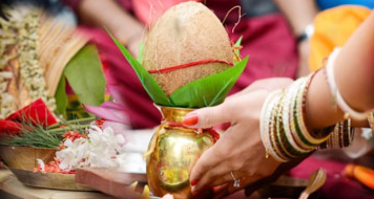 Pandit Narender Sharma Best Astrologer in Chennai