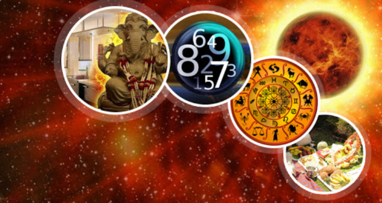 ssPandit Narender Sharma Best Astrologer in Chennai
