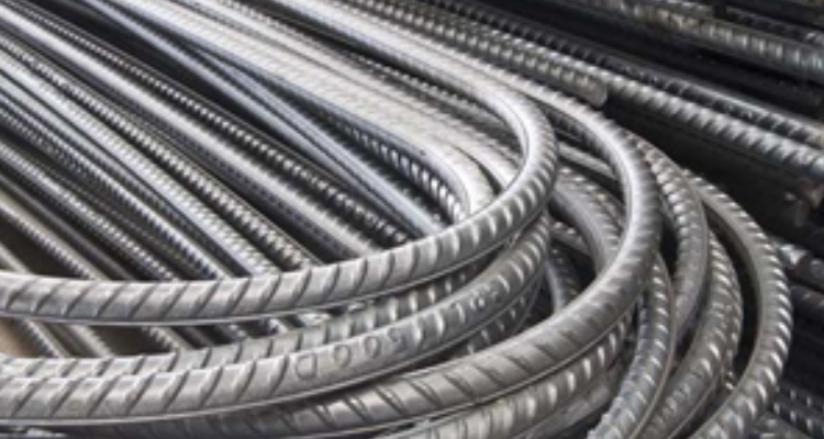 Chennai Metal Scrap Buyers - Sell your scrap in best price