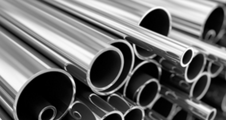 Chennai Metal Scrap Buyers - Sell your scrap in best price