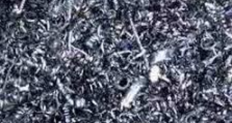 RK Bulk Scrap Buyers in Chennai (Bulk Metal Iron Copper Furniture Battery)