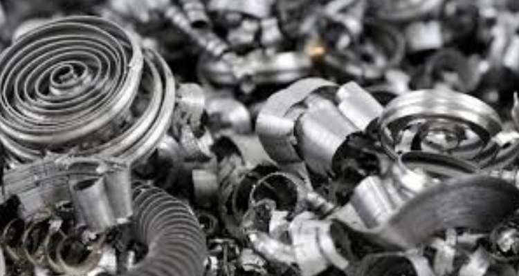 RK Bulk Scrap Buyers in Chennai (Bulk Metal Iron Copper Furniture Battery)