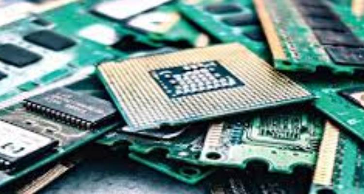 RK Bulk Scrap Buyers in Chennai (Bulk Metal Iron Copper Furniture Battery)