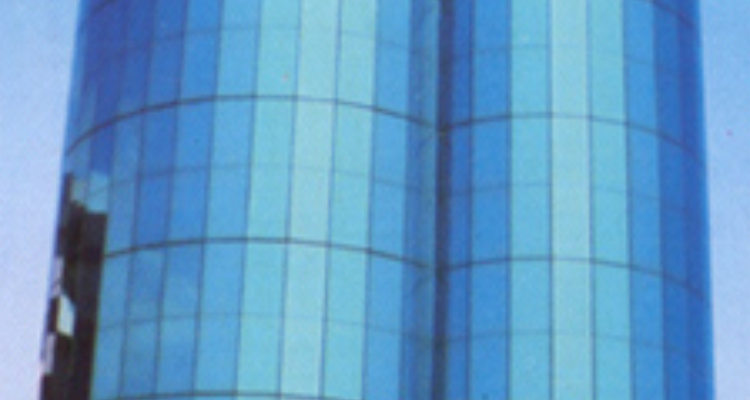 Real Estate - Chennai (TNRERA Approved)