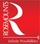 Rosemounts Institute - IELTS Caching (Dehradun)