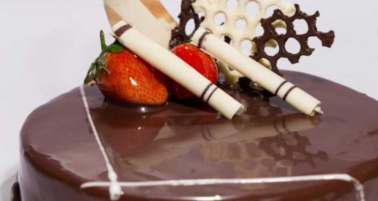 Coco Jaunt 1728 - Chennai