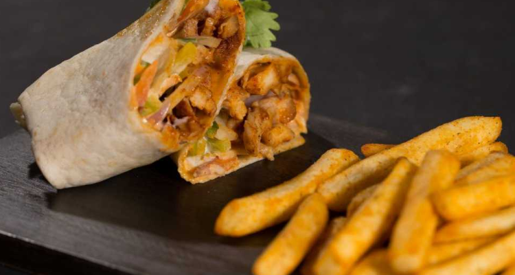 Coco Jaunt 1728 - Chennai