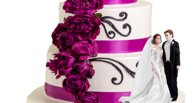 Ajantha Bakers And Sweets - Chennai