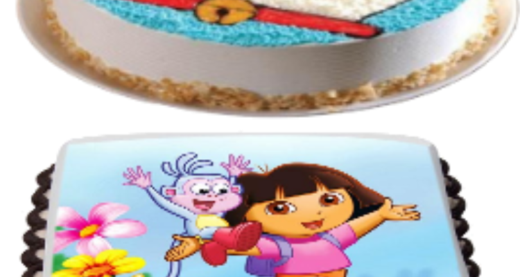 Ajantha Bakers And Sweets - Chennai