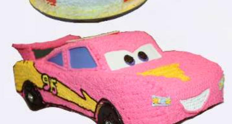 Ajantha Bakers And Sweets - Chennai