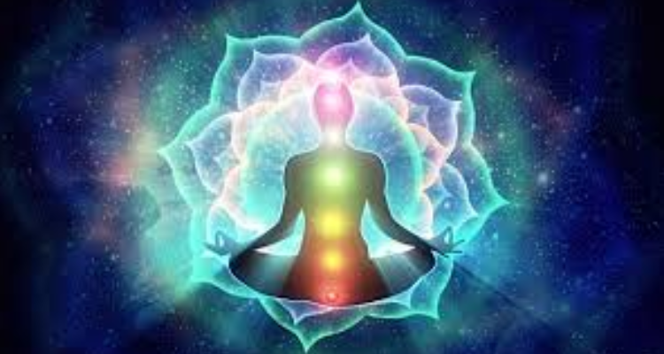 Athma Yoga Center -Chennai