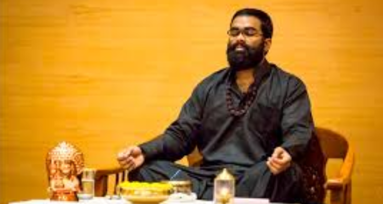 Athma Yoga Center -Chennai