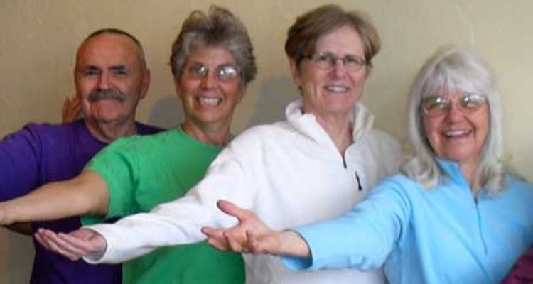 Leaf Prenatal Yoga Classes - Chennai