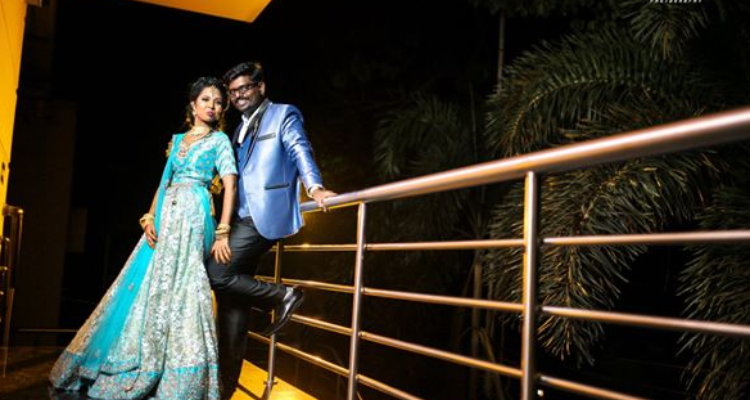 Levels N Curves Photography - Chennai