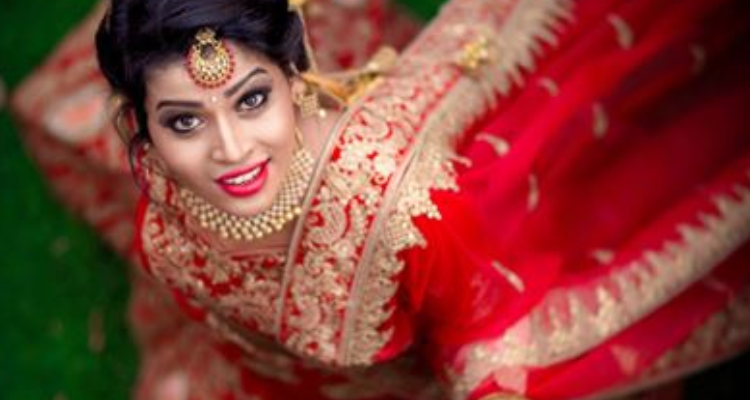 Levels N Curves Photography - Chennai