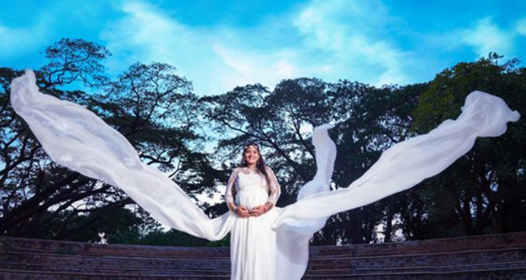 Levels N Curves Photography - Chennai