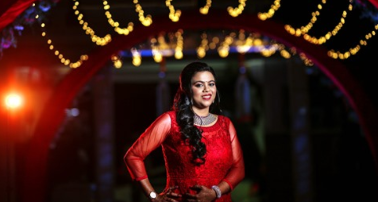 Levels N Curves Photography - Chennai