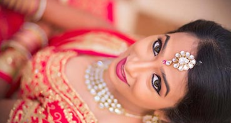 Candid Red Studios - Candid Wedding Photography Chennai