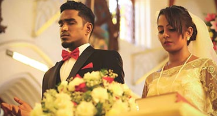 Candid Red Studios - Candid Wedding Photography Chennai