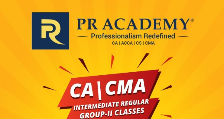 PR Academy