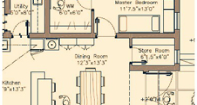 Srishti Design Studio - Chennai