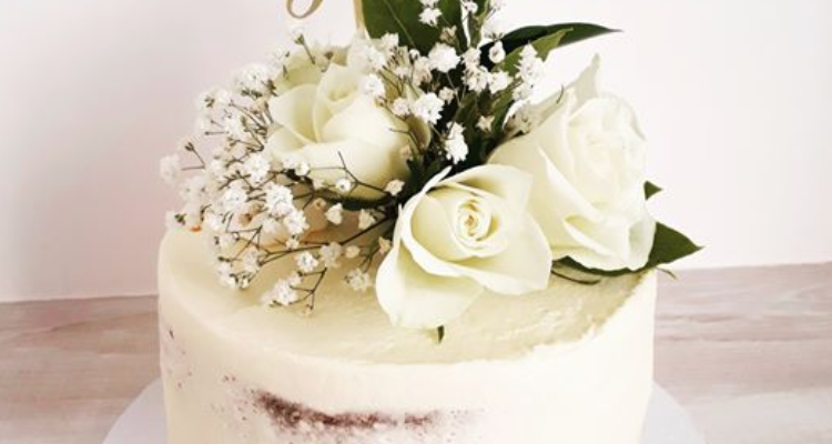 Crescent Bakery - Chennai