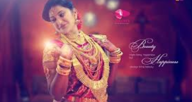 Jukrith Best Professional Bridal Makeup Artist in Chennai