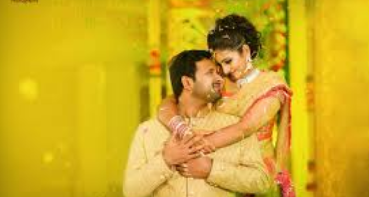 ssSS Digital Photography Candid Wedding Photographers Chennai