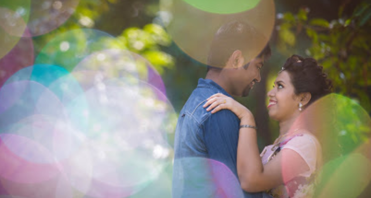 Focuz Studios™ - photographer in Chennai