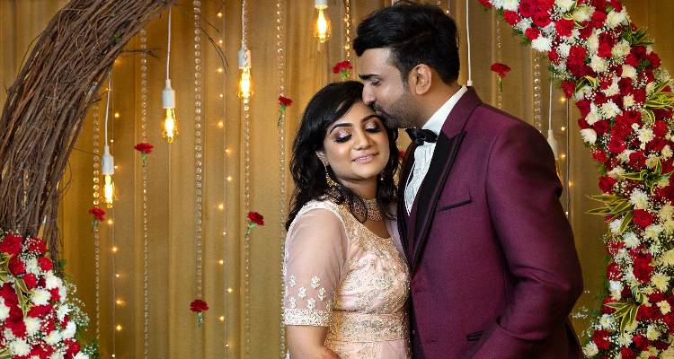 Focuz Studios™ - photographer in Chennai