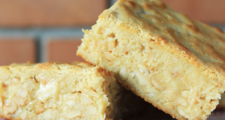 Cakewalk Bakery - Chennai