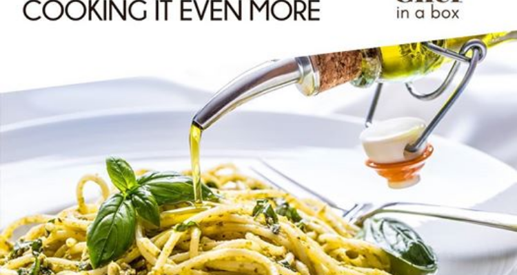 Sandy’s chocolate laboratory, Nungambakkam Chennai