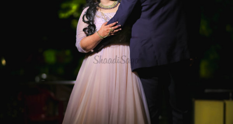 Rehoboth Photo Company (Shaadisaga)- Chennai