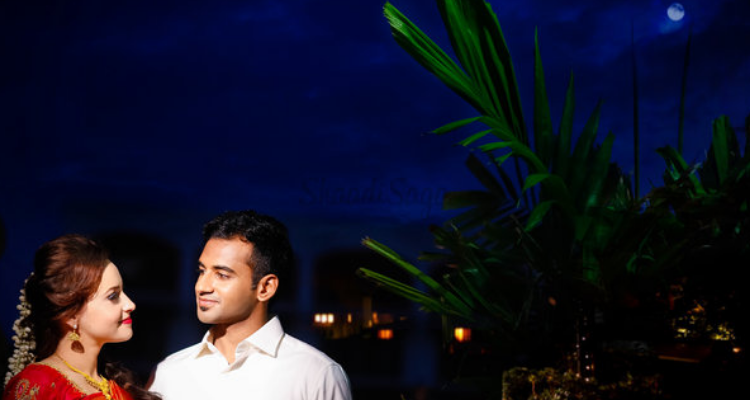 Rehoboth Photo Company (Shaadisaga)- Chennai