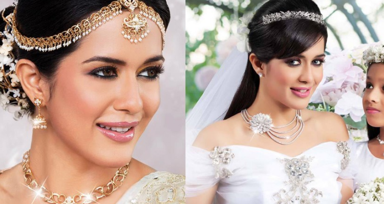 Bridal Studio Noor - Located in Chennai