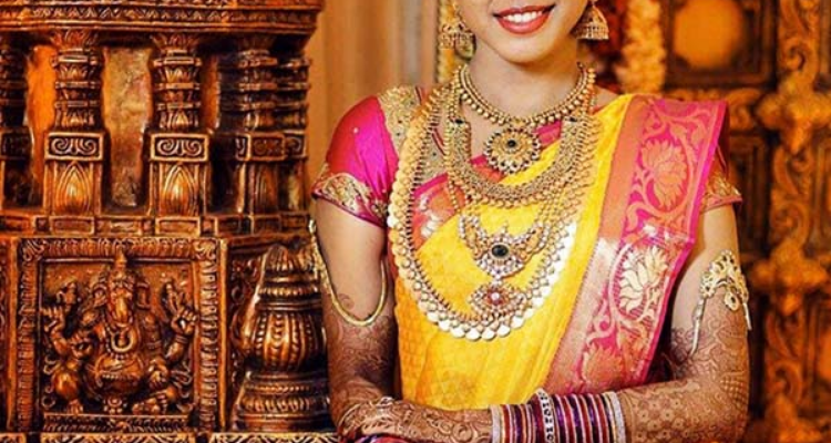 SHABAS MAKEUP ARTIST - Chennai
