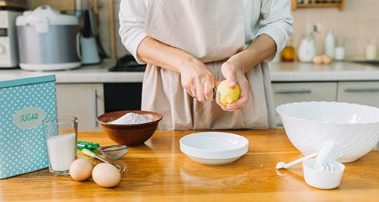 Baking Tag - Best Baking Classes & Bakery Training Courses in Chennai