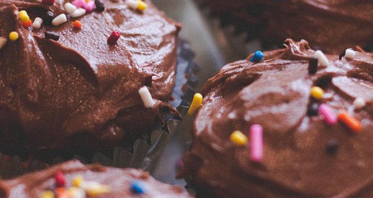 Baking Tag - Best Baking Classes & Bakery Training Courses in Chennai